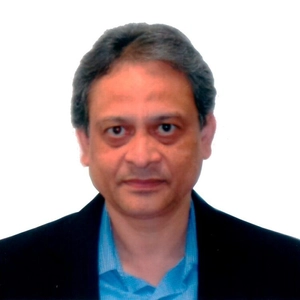 Neil Dey