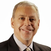 Neil Diener