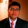 Neil Dsouza