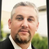 Neil F.