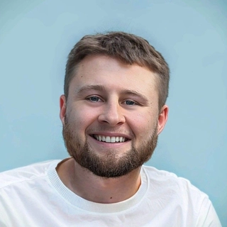Neil Ferguson