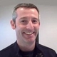 Neil Fletcher