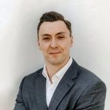 Neil Garry