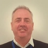 Neil Griffiths