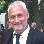 Neil Hames