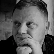 Neil Jeffery