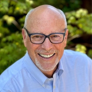 Neil Kapp