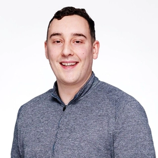 Neil Kolweier