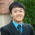 Neil Liu