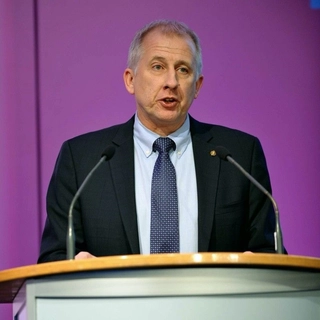 Neil Marshall