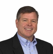 Neil Martin