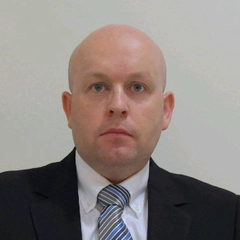 Neil McIntyre Beng Ceng Mice Mapm Mei