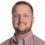 Neil Mullane