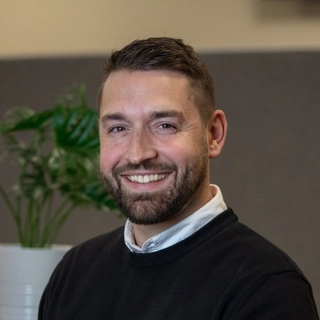 Neil Muttock