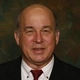 Neil Nahser