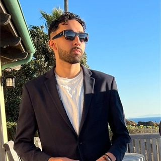 Neil Nijhawan