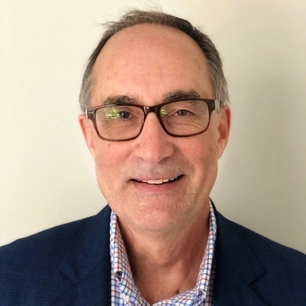 Neil Reddekopp, CPA, CMA