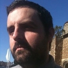 Neil Roche