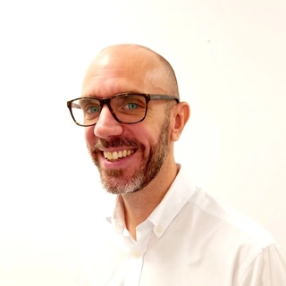 Neil Rumbelow
