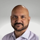Neil Sharma