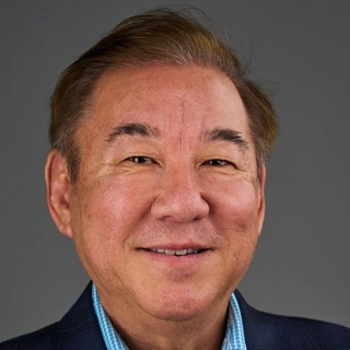 Neil Watanabe
