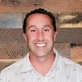 Neil Yaekle