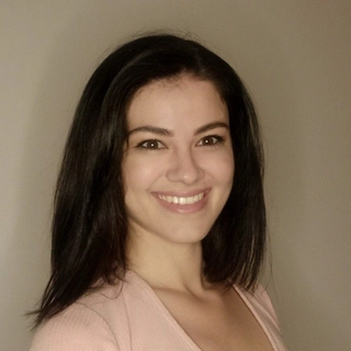 Neli Tsotsou