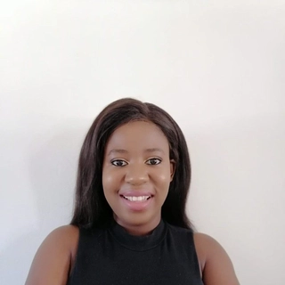 Nelisa Nontle Nonkonyana