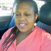 Nelisiwe Msomi