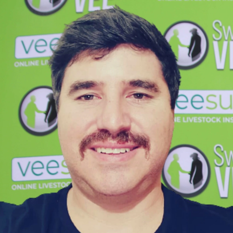 Nelius Van Schalkwyk