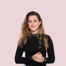 Nelleke Pomper