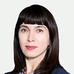 Nelli R. Galeeva