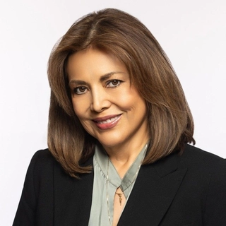 Nelly Andresen