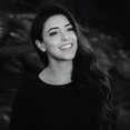 Nelly Cornejo