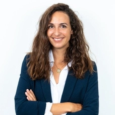 Nelly Pocthier Peccoz