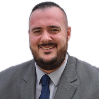 Nelson Antas