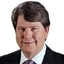 Nelson Bradshaw