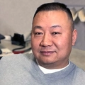 Nelson Chen