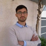 Nelson David Cardona