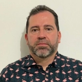 Nelson de Jesús Jiménez Zuluaga