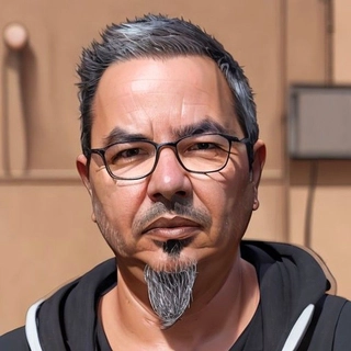 Nelson Fernandez