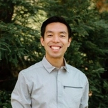 Nelson Kha, CLS, MT(ASCP)