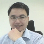Nelson Lee