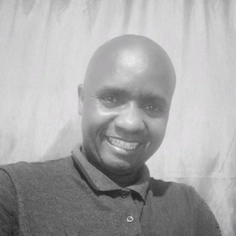 Nelson Nkabani