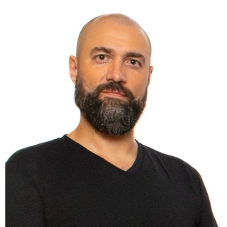 Nelson Nogueira