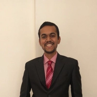 Nelson Sequeira