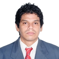 Nelson Verdesia Hernández