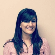 Nelva Beatriz Almeyra