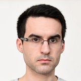 Nemanja Milanko