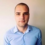 Nemanja Sofronijević